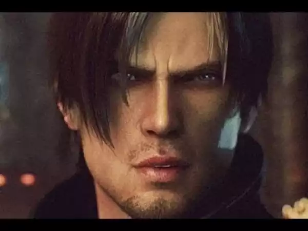 Video: Resident Evil : The Darkside Chronicles - Full Movie 2018 HD